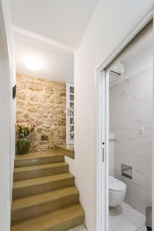 Apartman Campanelo Сплит Екстериор снимка