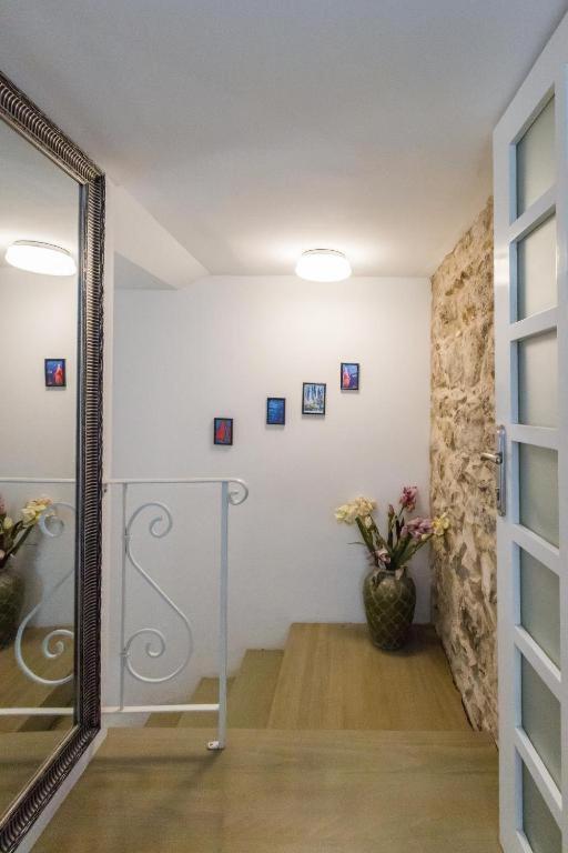 Apartman Campanelo Сплит Екстериор снимка