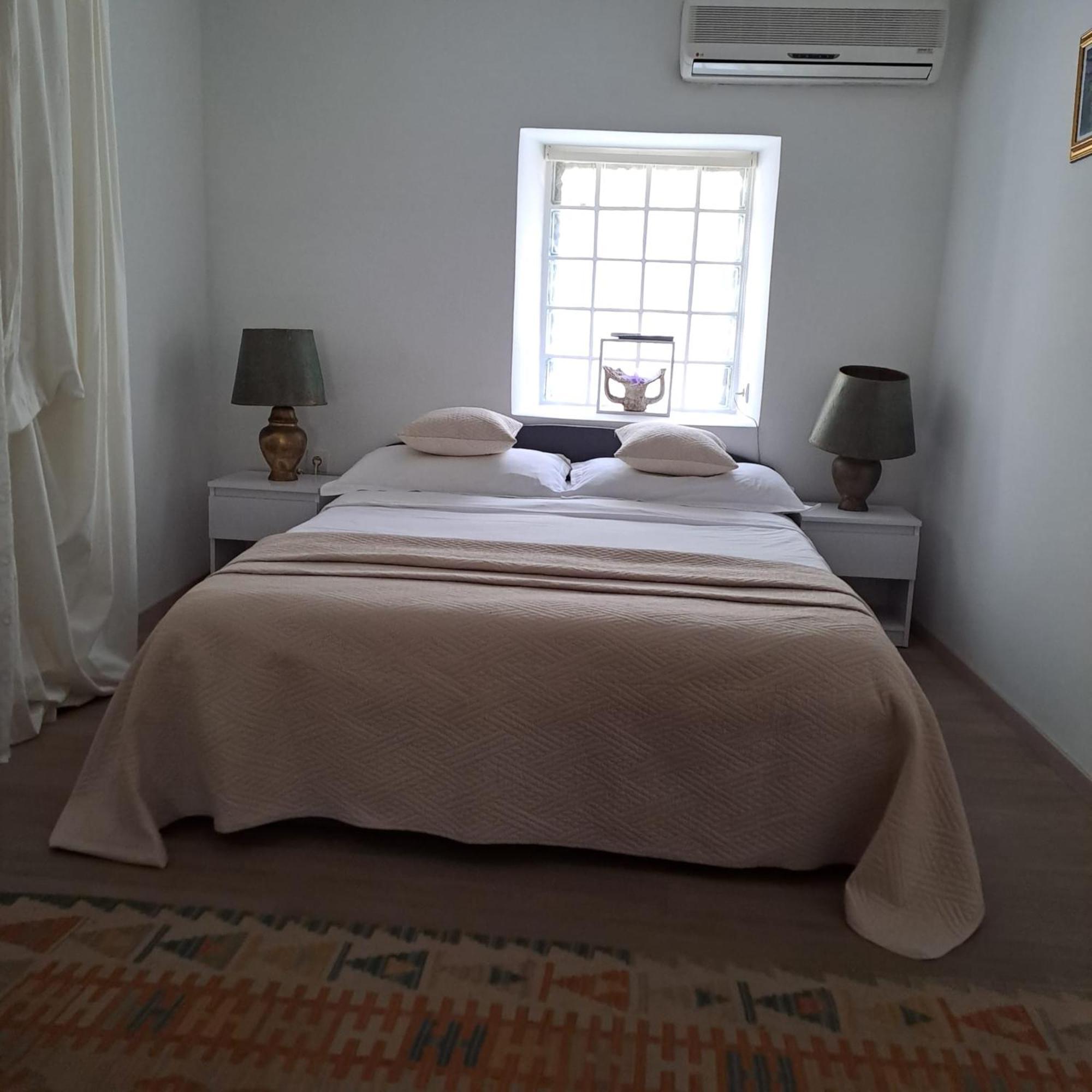 Apartman Campanelo Сплит Стая снимка